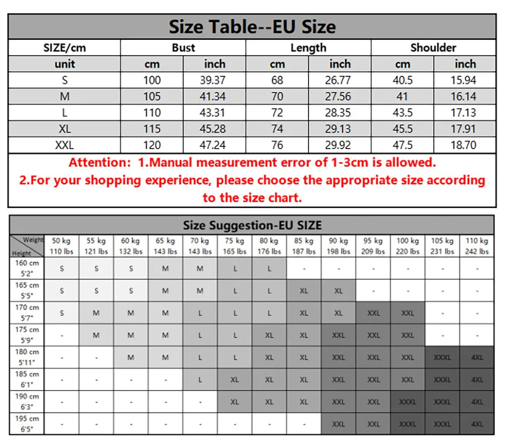 Threebooy  Men's Heavyweight Polo Shirt Spring Summer Short-sleeved Jacquard T-shirt Turn-down Collar Casual Fashion Button Male Clothing