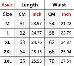 Threebooy  Men's Casual Shorts Loose Versatile Straight-leg Sports Elastic Waist Drawstring Male Pants Summer New Tide