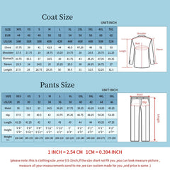 Threebooy  Luxury Men's Suit 3 Pieces Blazer Vest Pants Peaked Lapel Satin Business Formal Work Wear Wedding Groom