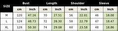 Threebooy  Spring Autumn New Fashion Turn-down Collar Long Sleeve Plaid Blouse Men's Clothing Casual All-match Loose Button Trend Shirts