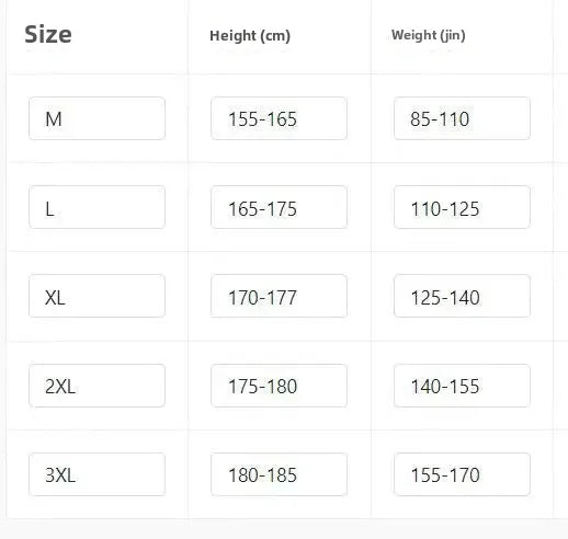 New Chinese Style Men's Short Sleeve Shirt Tang Suit Chinese Folk Short Sleeve Shirt Half Vest Style Clothing