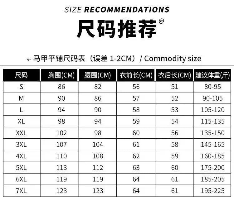 Threebooy High-end Black Gray Suit Vest Fashion Men Women Same Neutral Style Slim Business Casual Blazer Vest Urban Streetwear