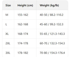 Threebooy  Japanese Retro Loose Wide-leg Pants for Men Women Versatile Elastic Waist Trendy Casual Straight Leg