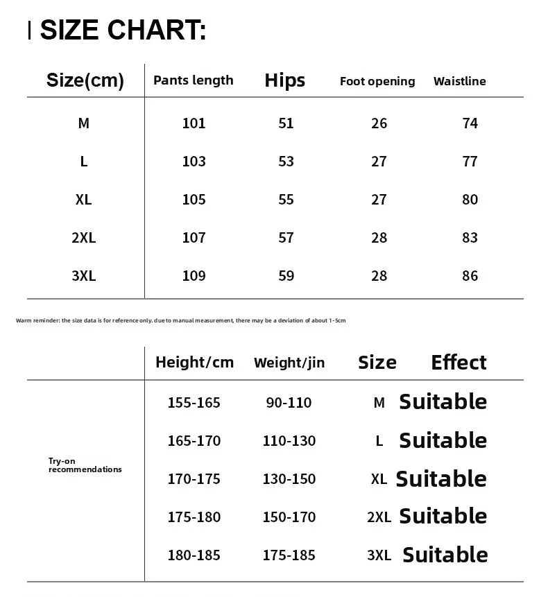 Threebooy Men's Wide Leg Curved-Knife Jeans Summer American Bamboo Pattern Striped Texture Design Men Trendy Denim Pants 2025 Baggy Jeans