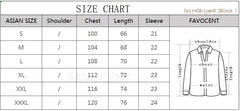 Threebooy  Summer Men's Short Sleeve T-Shirts Half Zipper Turn Down Collar Cotton Solid Loose Tshirt Male Breathable Business Casual Tops