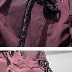 Threebooy  Quick Dry Five Inch Men's Shorts Casual Four Inch Leisure Men's Shorts Workwear Sporty Summer New Arrival Straight Leg Fit