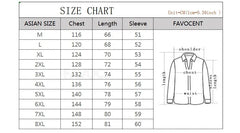 Threebooy  Autumn Winter New Men's Knitted Sweater Solid Color O-Neck Loose Casual Pullovers Men Knit Streetwear Fashion Couple Sweaters