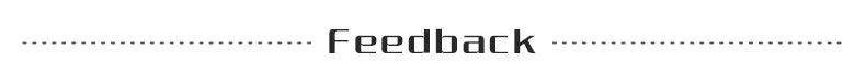 Threebooy Trousers For Men Brown Fluid Draped Baggy Stylish Tailoring Summer 2024 Man Suits Pants Clothing Premium Thin Casual Up