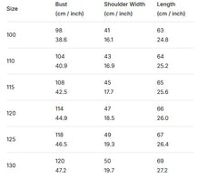 Threebooy  Middle-aged Elderly Men's Vests Spring Autumn Waistcoats Vests Outer Wear Thin Knitted Cardigans