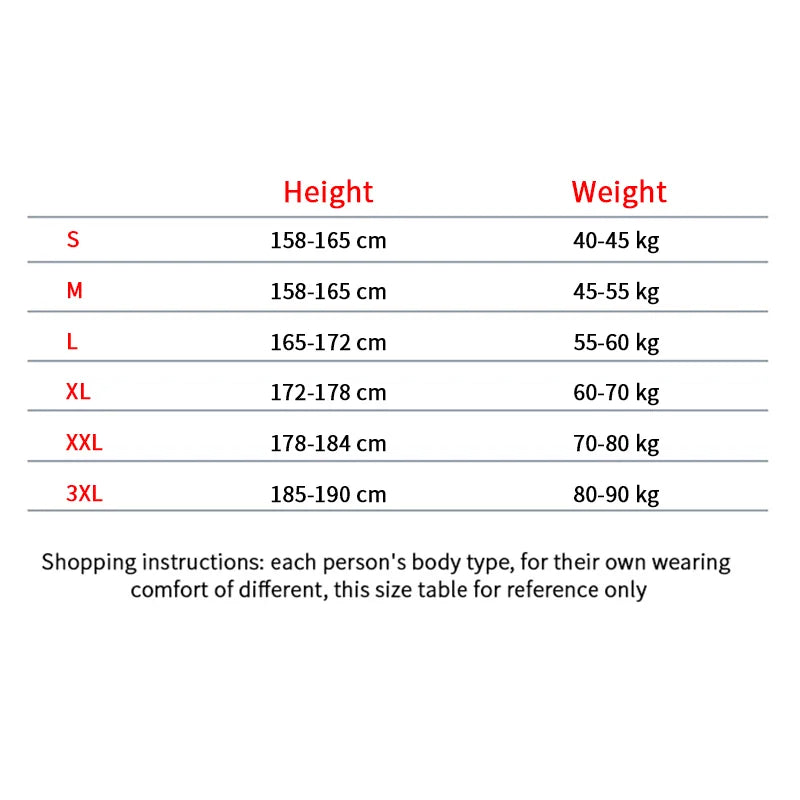 Threebooy 3M Reflect Varsity Jacket Men High Street Patchwork Color Black Windbreaker Coats Women Spring Autumn Fashion College Jackets