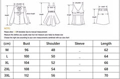 Threebooy  Trend Polo Neck Loose Simplicity T Shirts Men's New Summer Short Sleeve Solid Street Casual Tops Fashion Vintage Men Clothing