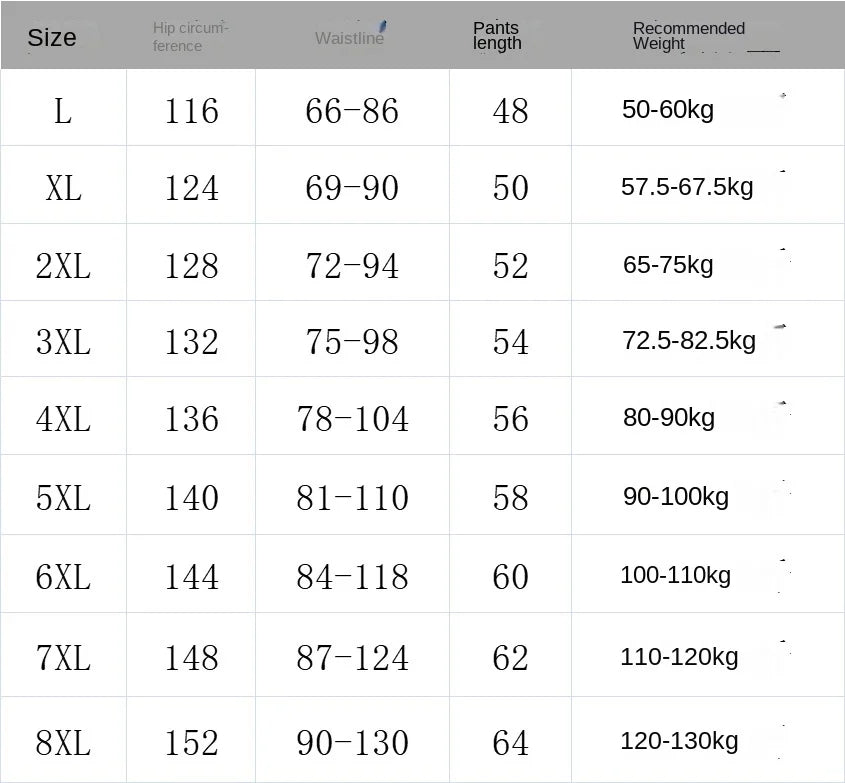 Threebooy  Men's Shorts Summer Thin Five-point Home Shorts Loose Casual Large Size Home Pajamas Beach Pants