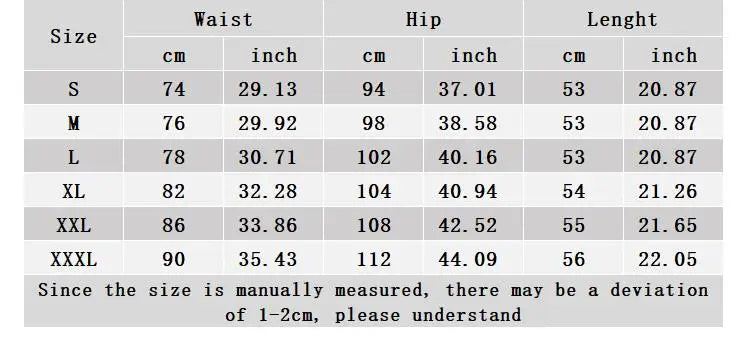 Threebooy Summer New Ripped Men Shorts Trendy Casual Straight Hole Five-point Pants Hip Hop Beggar Loose Male Denim Shorts