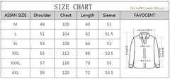 Threebooy Autumn Winter Turtleneck Sweater Men Solid Color Loose Knitted Sweater Thick Casual Knit Streetwear Fashion Turtleneck Pullovers