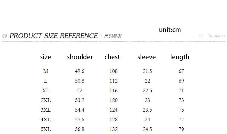 Threebooy Short Sleeve Slim Fit Tshirt men Breathable Design Trendy Fashion Summer Casual Comfort Lightweight Ventilation Style Streetwear