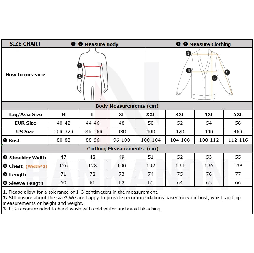 Threebooy Oversized Korean Style Men's Loose Casual Small Suit, Men's 2024 Autumn New Padded Shoulder Suit Jacket Unisex Top