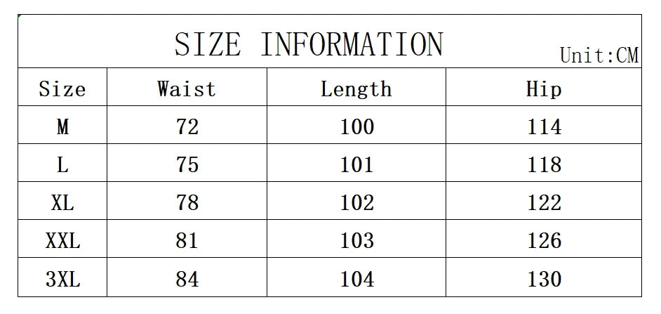 Threebooy 2025 New Korean Men's Casual Long Jeans Classic Man Straight Denim Wide-leg Pants Solid Color Light Blue Grey Black