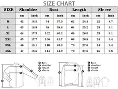 Threebooy  Summer Zebra Stripe Print T-shits Men Slim Short Sleeve Casual Tshirts Ice Silk Hollowed Out Mesh Round Neck Tee Tops
