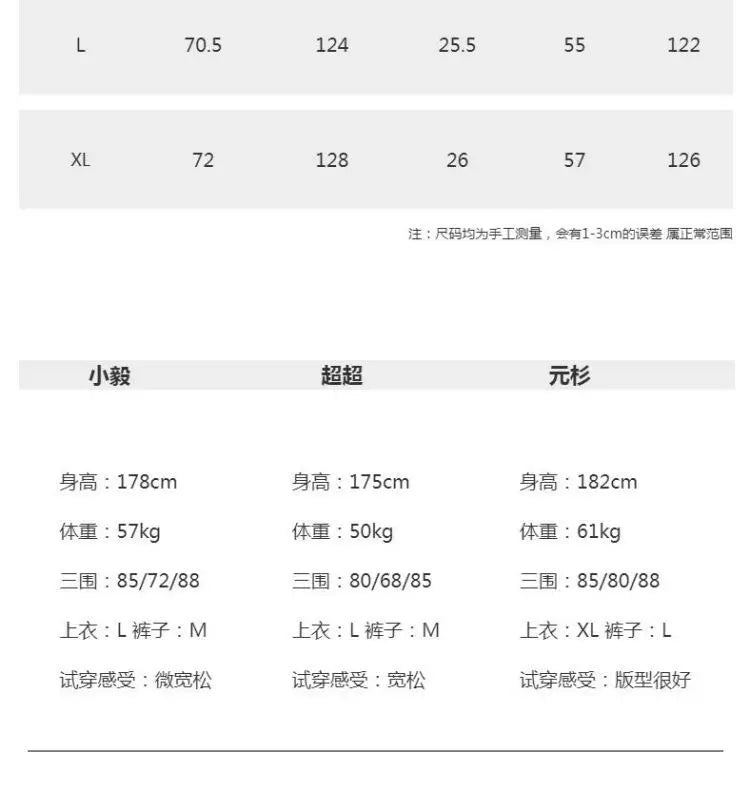 Threebooy Street Punk Shirt Off-shoulder Hollow T-shirt American 2025 New High-end Style Fashionable Casual Loose Short Sleeves
