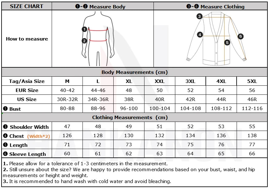 Threebooy Oversized Korean Style Men's Loose Casual Small Suit, Men's 2024 Autumn New Padded Shoulder Suit Jacket Unisex Top
