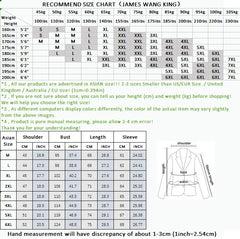 Threebooy  High-quality men's slimming, fashionable, stylish, versatile and trendy British-style business plus-size suit two-piece set