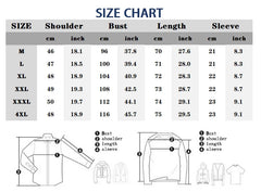 Threebooy  Spring/Summer Velvet Gradient T-shirt Men Short Sleeved High Neck Casual T-shirt Sim Fit Elastic Streetwear T Shirt Men Clothing