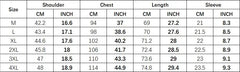 Threebooy  Men's Semi High Neck T-shirt Fashionable Gold Velvet Pleated Hot Stamping T-shirt Versatile Base Shirt Slim Fit Men's Clothing