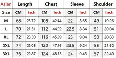 Threebooy  Men Fake Two-Piece Polo Shirt Stripe Patchwork Design Loose Fit Short Sleeve Casual Streetwear Tops Trend New