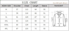 Threebooy Autumn Winter Stand Collar Knitted Sweater Men Youthful Vitality Loose Knitting Pullovers Mens Solid Color Warm Daily Sweaters