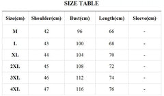 Threebooy  New Arrival Men's Fashion Solid Short Sleeve Polo Shirt Summer Breathable Comfortable Turn Down Collar Tops