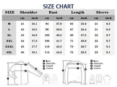 Threebooy  High Elastic Plaid Shirt for Men Summer Short Sleeved Casual Business Shirts Social Nightclubs Streetwear Shirts Men Clothing