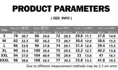Threebooy  Suit Pants Men's Clothing High-quality Solid Color Ice Silk Men's Dress and Ankle Pants Elastic Slim Fit Business Formal Pants