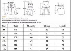 Threebooy  Simplicity Solid Loose Korean Polo Shirts Summer New Short Sleeve All-match Youth Trend T Shirt Tops Fashion Casual Men Clothing