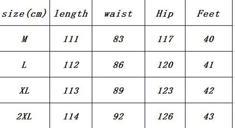 Threebooy Harajuku Sashes Zipper Decorate Vibe Style Black Cargo Pants for Men High Street Straight Casual Baggy Oversized Unisex Trousers