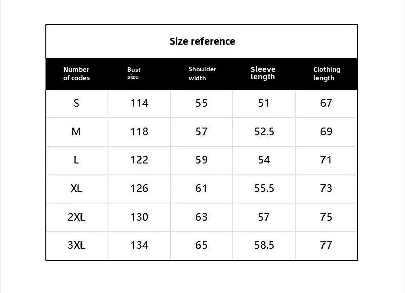 Threebooy Vintage Denim Jacket Men's Loose-Fit High-End Feel American Style Distressed Washing For Autumn Trendy Workwear