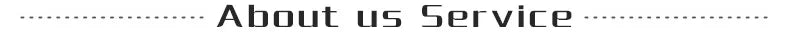 Threebooy Trousers For Men Brown Fluid Draped Baggy Stylish Tailoring Summer 2024 Man Suits Pants Clothing Premium Thin Casual Up