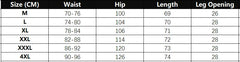 Threebooy  Pure Cotton Thin Men's Cropped Pants Men's Casual Pants Mid-pants 7-point Pants Harem Pants Sports Pants Men