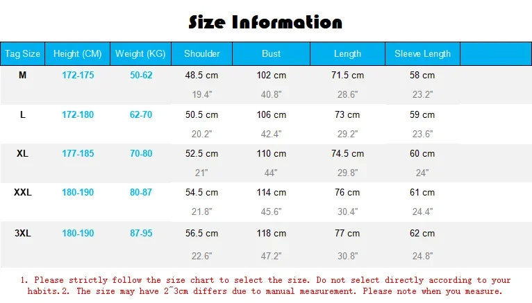 Threebooy Retro Washed Cotton Men's Shirts Spring Long Sleeve American Casual Blouses for Fashion Youth Man Work Wear Daily Tops