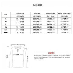 Threebooy  Autumn and Winter Fleece Classic Loose Casual Stand Collar Button Men's Baseball Uniform Flight Jacket