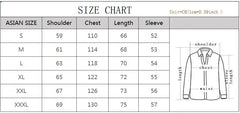 Threebooy  Mens Multicolor Coats Round Neck Sports Streetwear Clothing Loose Print Sweatshirts Men Oversized Tie-Dye Tops