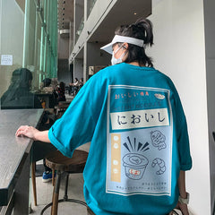 47493816353056|47493816385824|47493816418592|47493816451360|47493816484128|47493816516896
