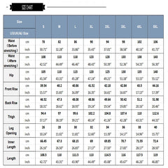 Threebooy  Men Pants Printing Joggers Elastic Waist Loose Casual Male Lantern Pants Streetwear Baggy Fashion Trousers Men S-5XL