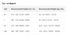 Threebooy  Solid Color Straight Wide-leg Non-iron Trousers for Men's Retro Loose Droop Korean Style Suit Trousers
