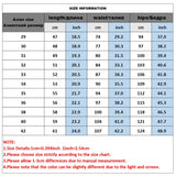 Threebooy Leather Shorts Men Summer Fashion Solid Color Thin PU Pants Slim Fit Elastic Straight Trousers Plus Size Casual Male Bottoms