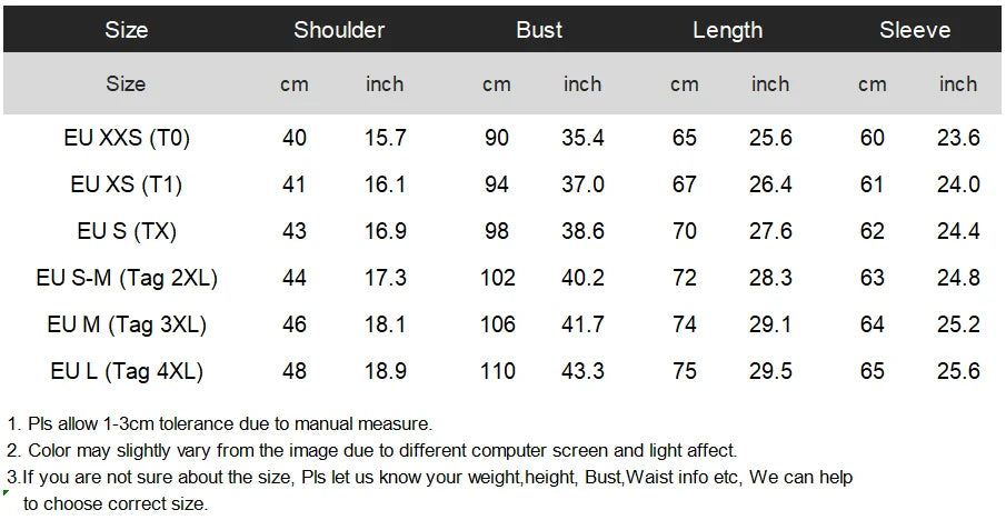 Threebooy Spring Cuban Collar Casual Long Sleeve Shirt For Men British Luxury Solid Color Shirt Business Formal Dress Shirt Camisa Hombre