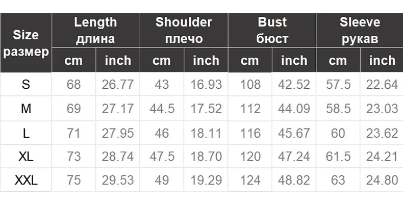 Threebooy Lapel Jeans Jacket 13.5 Oz Multi Pockets Coat Men’s Vintage Deck Workwear Denim Shirts Quality Fashion Clothes For Male