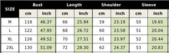 Threebooy  Autumn Winter New Fashion Long Sleeve Stand Up Collar with Half Zipper Sweaters Men's Clothing Casual All-match Knitting Tops