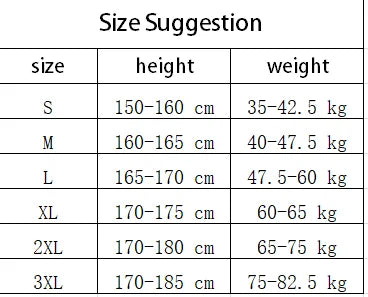 Threebooy Vintage Street Letter Print Shirt American Stitching Stand Collar Tshirt Men Women Long Sleeve Hip-hop Sports Top