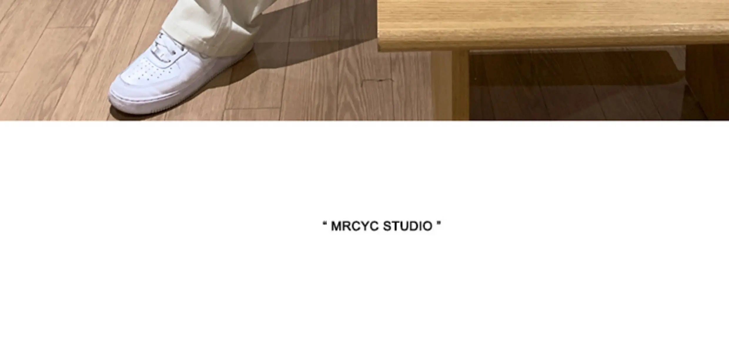 Threebooy Korean Style High-end Straight-leg Casual Pants Men's Spring Summer Loose Trousers American 2025 New Trendy Wide-leg Pants Chic