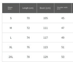 Threebooy  European and American New Men's Summer Color-blocked Short-sleeved Sports Casual Polo Half-zip T-shirt